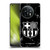 FC Barcelona Crest Patterns Black Marble Soft Gel Case for OnePlus 11 5G