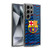 FC Barcelona Crest Patterns Barca Soft Gel Case for Samsung Galaxy S24 Ultra 5G & MagSafe