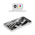 FC Barcelona Crest Oversized Soft Gel Case for OPPO Reno10 Pro+