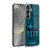 FC Barcelona Crest Black Soft Gel Case for Samsung Galaxy S24+ 5G & MagSafe
