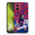 FC Barcelona 2023/24 First Team Jules Koundé Soft Gel Case for Motorola Moto G84 5G