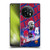 FC Barcelona 2023/24 First Team Ronald Araújo Soft Gel Case for OnePlus 11 5G