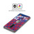 FC Barcelona 2023/24 First Team Frenkie de Jong Soft Gel Case for OnePlus 11 5G