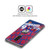 FC Barcelona 2023/24 First Team Gavi Soft Gel Case for OnePlus 11 5G