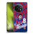 FC Barcelona 2023/24 First Team Pedri Soft Gel Case for OnePlus 11 5G