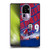 FC Barcelona 2023/24 First Team Robert Lewandowski Soft Gel Case for OPPO Reno10 Pro+