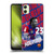 FC Barcelona 2023/24 First Team Jules Koundé Soft Gel Case for Samsung Galaxy A05