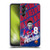 FC Barcelona 2023/24 First Team Pedri Soft Gel Case for Samsung Galaxy A05s