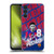 FC Barcelona 2023/24 First Team Pedri Soft Gel Case for Samsung Galaxy A15