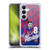 FC Barcelona 2023/24 First Team Pedri Soft Gel Case for Samsung Galaxy S24 5G