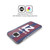 FC Barcelona 2023/24 Players Home Kit Frenkie de Jong Soft Gel Case for Motorola Moto G73 5G