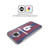 FC Barcelona 2023/24 Players Home Kit Robert Lewandowski Soft Gel Case for Motorola Moto G73 5G