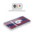 FC Barcelona 2023/24 Players Home Kit Robert Lewandowski Soft Gel Case for OPPO Reno10 Pro+