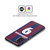FC Barcelona 2023/24 Players Home Kit Robert Lewandowski Soft Gel Case for Samsung Galaxy A05