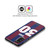 FC Barcelona 2023/24 Players Home Kit Gavi Soft Gel Case for Samsung Galaxy M54 5G