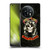 Guns N' Roses Vintage Adler Soft Gel Case for OnePlus 11 5G
