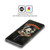 Guns N' Roses Vintage Adler Soft Gel Case for OnePlus 11 5G