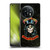 Guns N' Roses Vintage Slash Soft Gel Case for OnePlus 11 5G