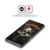Guns N' Roses Vintage Slash Soft Gel Case for OnePlus 11 5G