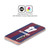 FC Barcelona 2023/24 Players Home Kit Ronald Araújo Soft Gel Case for Xiaomi 13 Pro 5G