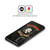 Guns N' Roses Vintage Stradlin Soft Gel Case for Samsung Galaxy M14 5G