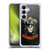 Guns N' Roses Vintage Slash Soft Gel Case for Samsung Galaxy S24 5G