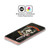 Guns N' Roses Vintage Adler Soft Gel Case for Xiaomi 13 Lite 5G