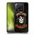 Guns N' Roses Vintage Stradlin Soft Gel Case for Xiaomi 13T 5G / 13T Pro 5G