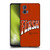 Queen Key Art Flash Soft Gel Case for Motorola Moto G73 5G