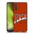 Queen Key Art Flash Soft Gel Case for Motorola Moto G82 5G