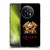 Queen Key Art Crest Soft Gel Case for OnePlus 11 5G