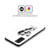 Queen Key Art Forever Soft Gel Case for Samsung Galaxy A05