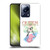 Queen Key Art Vintage Tour Soft Gel Case for Xiaomi 13 Lite 5G