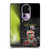 Iron Maiden Album Covers Somewhere Soft Gel Case for OPPO Reno10 Pro+