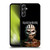Iron Maiden Album Covers The Book Of Souls Soft Gel Case for Samsung Galaxy M14 5G