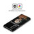 Iron Maiden Album Covers The Book Of Souls Soft Gel Case for Samsung Galaxy S24 5G