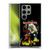 Iron Maiden Album Covers NOTB Soft Gel Case for Samsung Galaxy S24 Ultra 5G