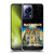 Iron Maiden Album Covers Powerslave Soft Gel Case for Xiaomi 13 Lite 5G