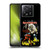 Iron Maiden Album Covers NOTB Soft Gel Case for Xiaomi 13T 5G / 13T Pro 5G