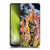 Iron Maiden Art First Soft Gel Case for Motorola Moto G82 5G