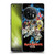 Iron Maiden Art Best Of Beast Soft Gel Case for OnePlus 11 5G