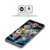 Iron Maiden Art Best Of Beast Soft Gel Case for OnePlus 11 5G