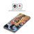 Iron Maiden Art First Soft Gel Case for OnePlus 11 5G