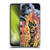 Iron Maiden Art First Soft Gel Case for Samsung Galaxy A05s