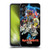 Iron Maiden Art Best Of Beast Soft Gel Case for Samsung Galaxy A05s