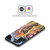 Iron Maiden Art First Soft Gel Case for Samsung Galaxy M54 5G