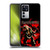 Iron Maiden Art Benjamin Breeg Soft Gel Case for Xiaomi 12T 5G / 12T Pro 5G / Redmi K50 Ultra 5G