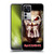 Iron Maiden Art Candle Finger Soft Gel Case for Xiaomi 12T 5G / 12T Pro 5G / Redmi K50 Ultra 5G