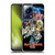 Iron Maiden Art Best Of Beast Soft Gel Case for Xiaomi 13 Lite 5G