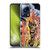 Iron Maiden Art First Soft Gel Case for Xiaomi 13 Lite 5G